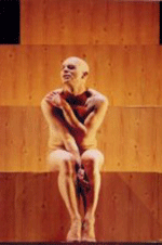 Mathias Kusche 27